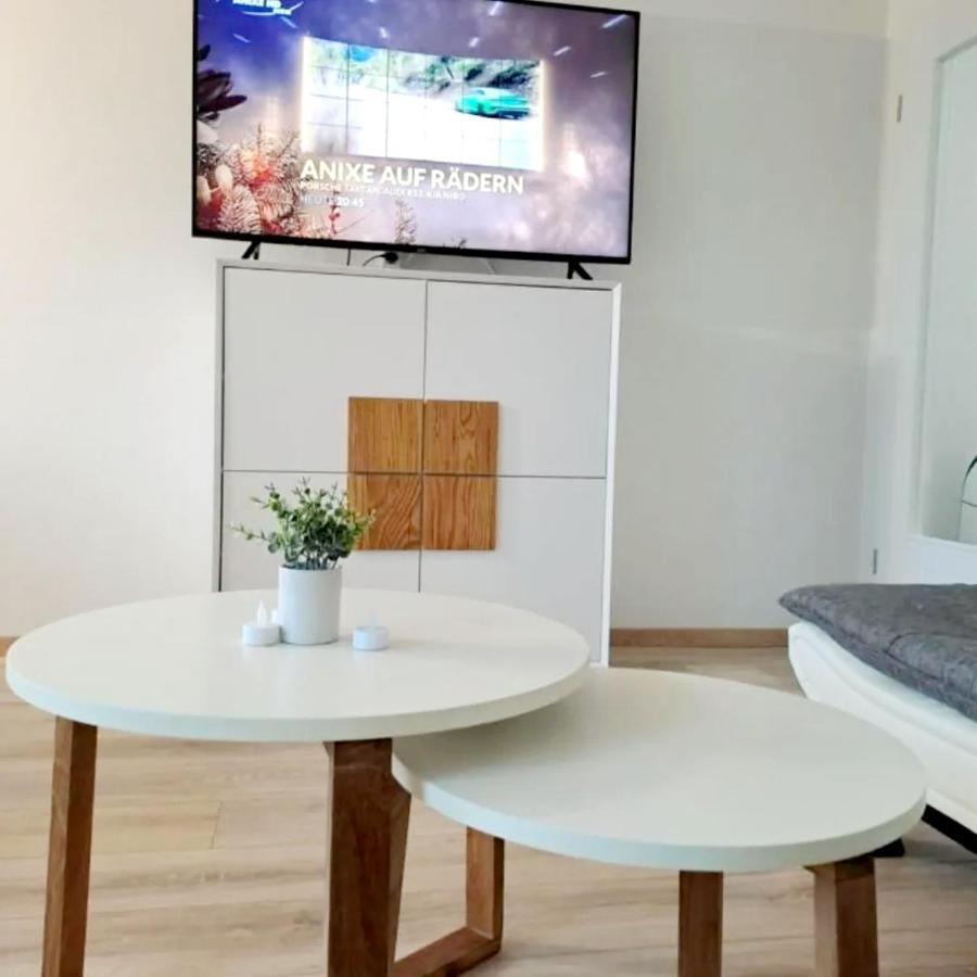 Schmidis Ferienwohnung Sonthofen Eksteriør billede